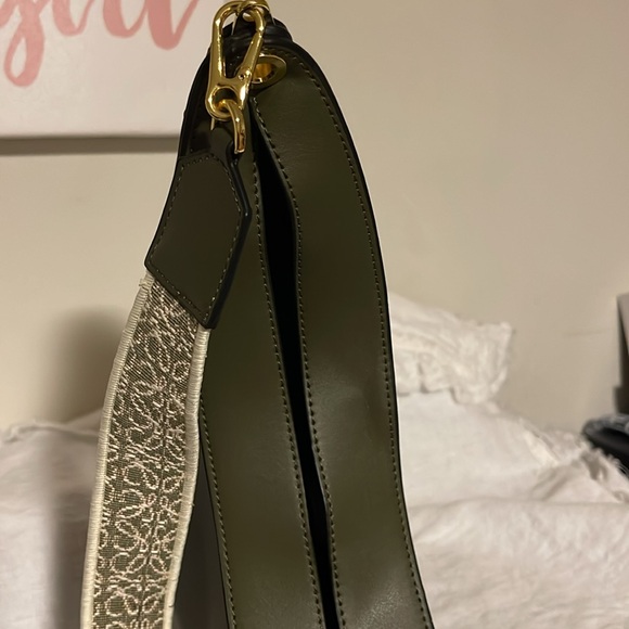 LOEWE made is Spain - Picture 12 of 12